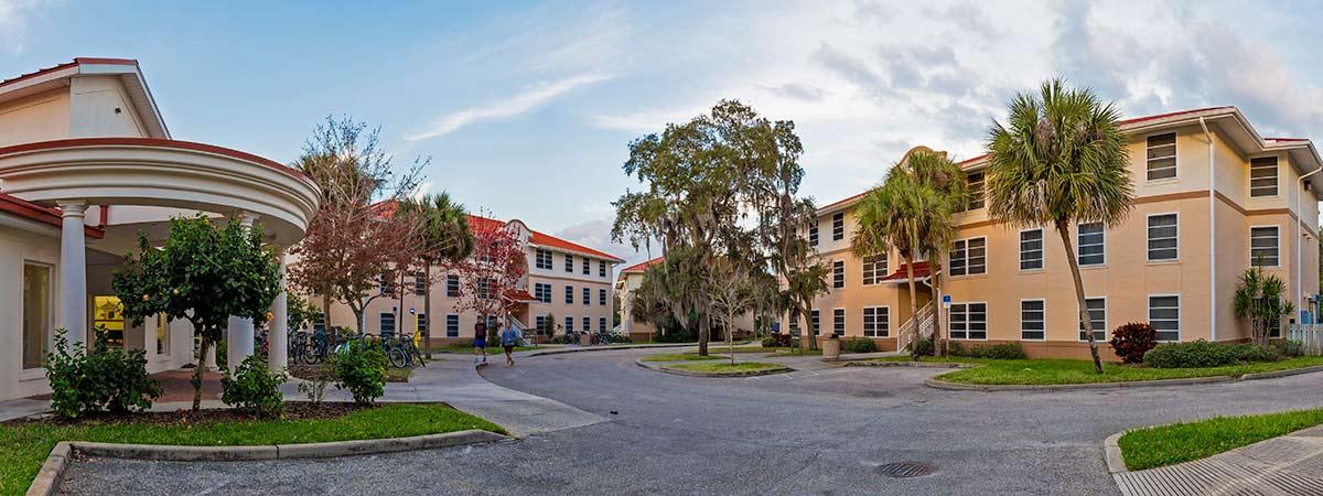 Res Quad Panorama