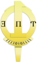 Upsilon Pi Epsilon