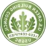 USGBC LEED Logo